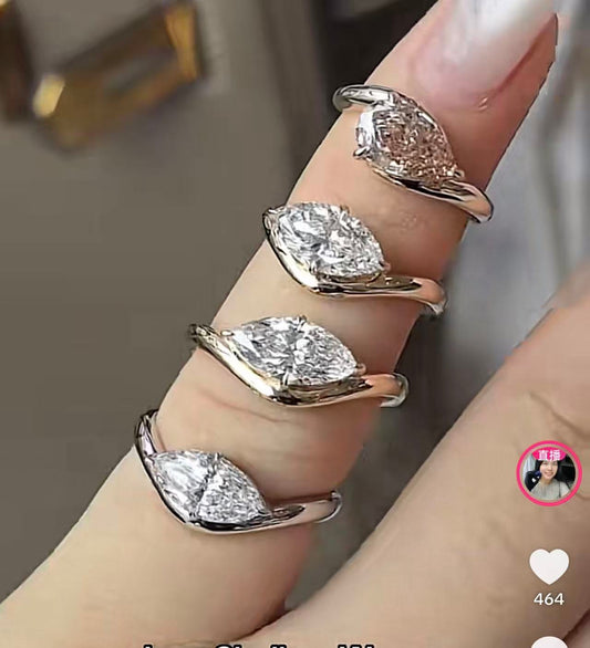 Juno Diamond A link for Jessica to pay(B)