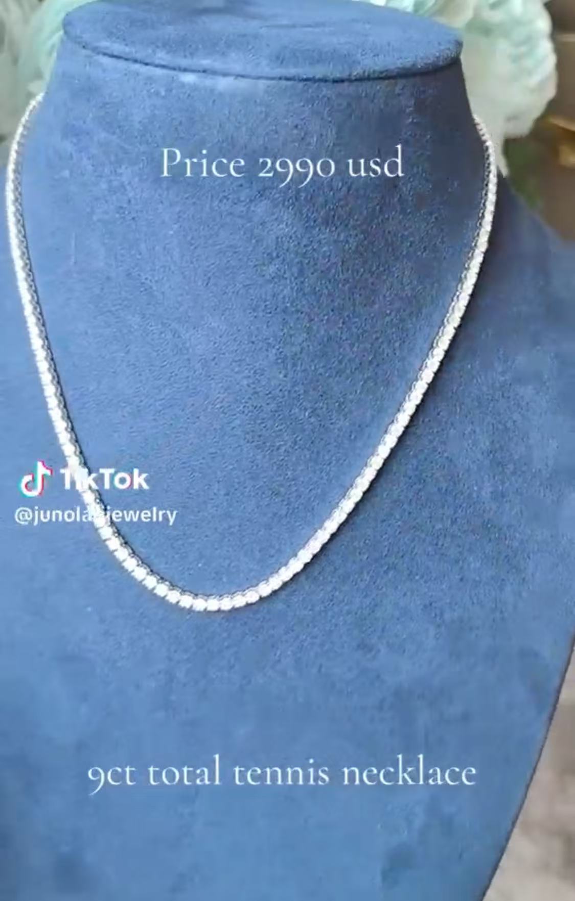 Juno Product 2: 7428357d85db30304741cdc6284ec67b