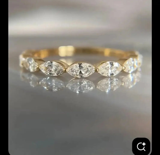 A link for  lo65890986  to pay