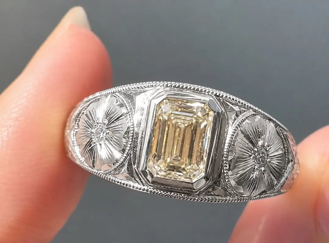 Juno Diamond A link for nico :)) to pay Custom Order
