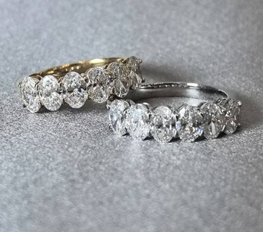 Juno Diamond A LINK FOR MAHIN TO PAY(C)