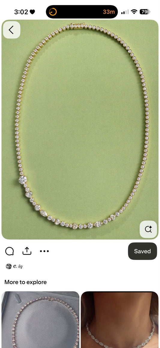 Juno Diamond A Link for Ashy to pay(B)