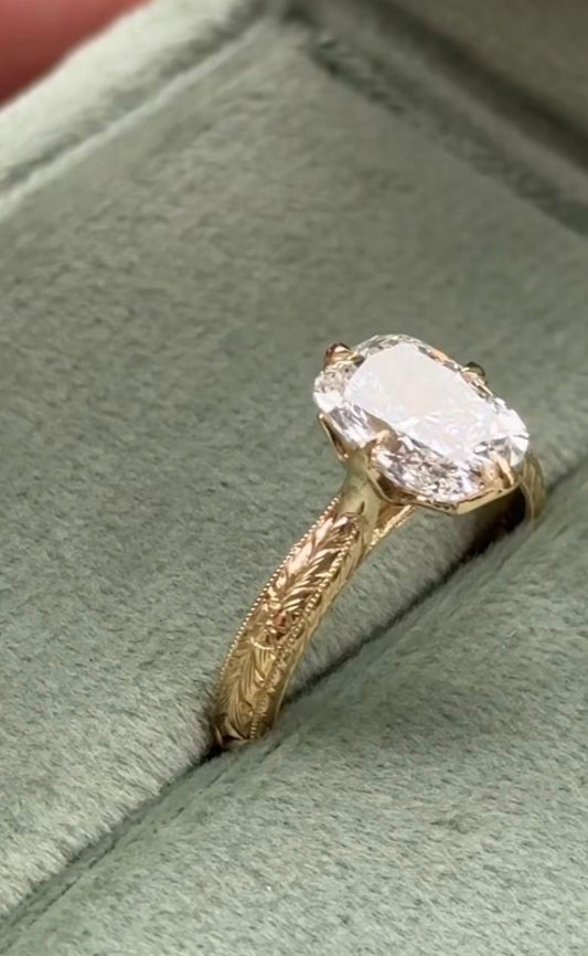 Juno Diamond A link for Ms Sie to pay
