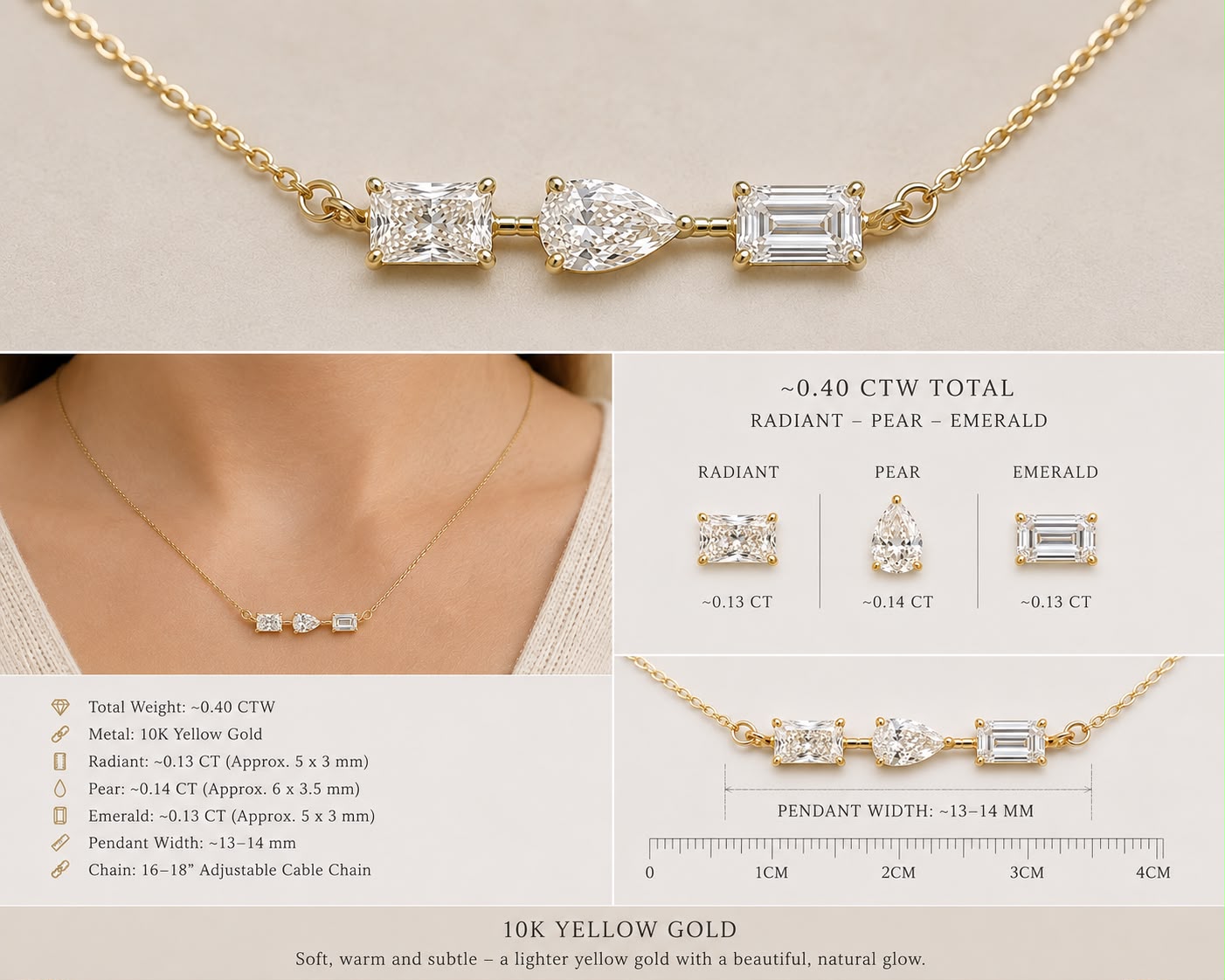 Juno Diamond A link for Jasmine Williams to pay