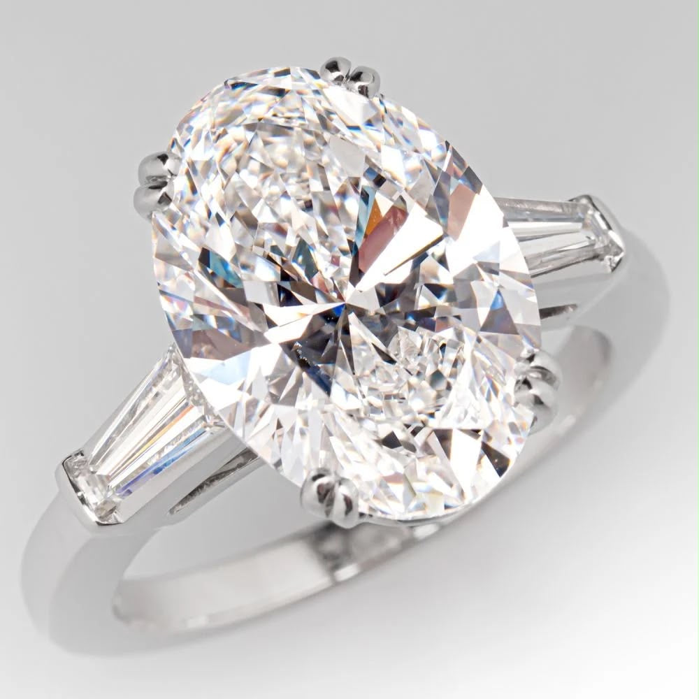 Juno Diamond A link for Amanda to pay