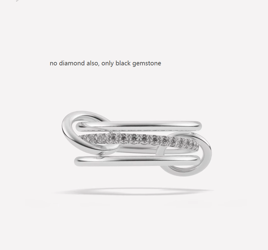 Juno Diamond A link for Jeanette to pay