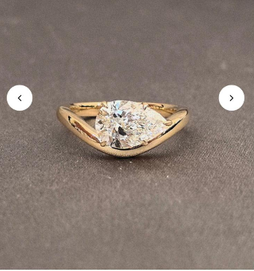 Juno Diamond A link for Saleha Batool to pay