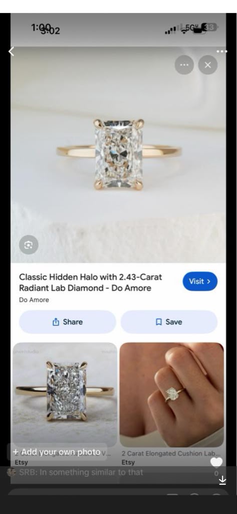 Juno Diamond A link for Brittney Ramos to pay