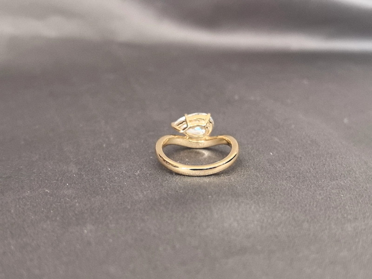 Juno Diamond A link for PenguinsCanFly to pay