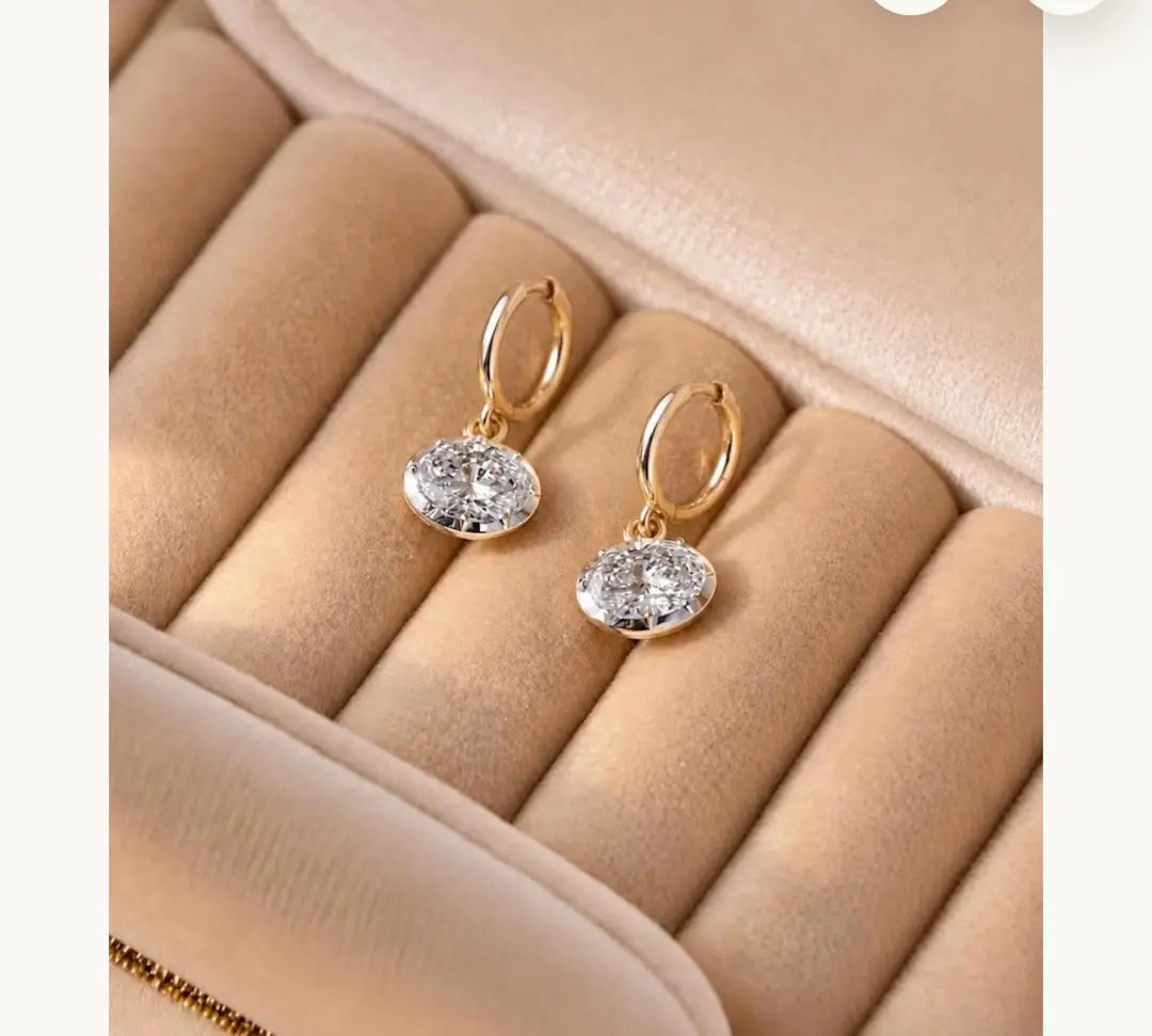 Juno Diamond A link for Andrea De Sousa to pay Custom Order