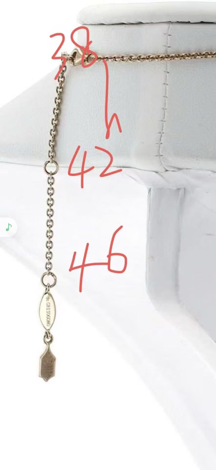 Juno Diamond A link for dong to pay Custom Order