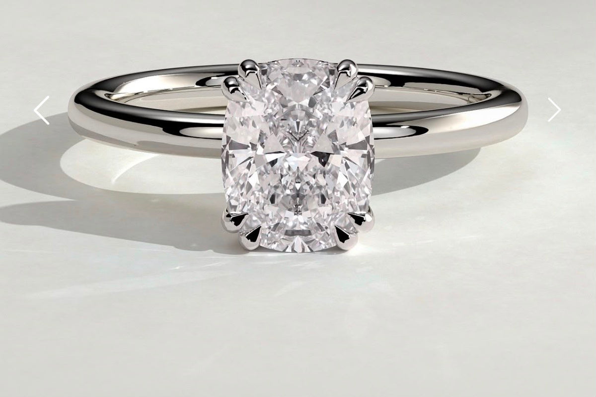 Juno Diamond A link for Quinnie Yeung to pay
