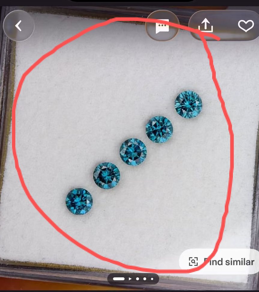 Juno Diamond A link for jordan to pay