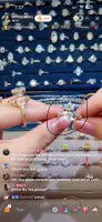 Juno Product 1: 7cca087790d02db9fb104227867b863b