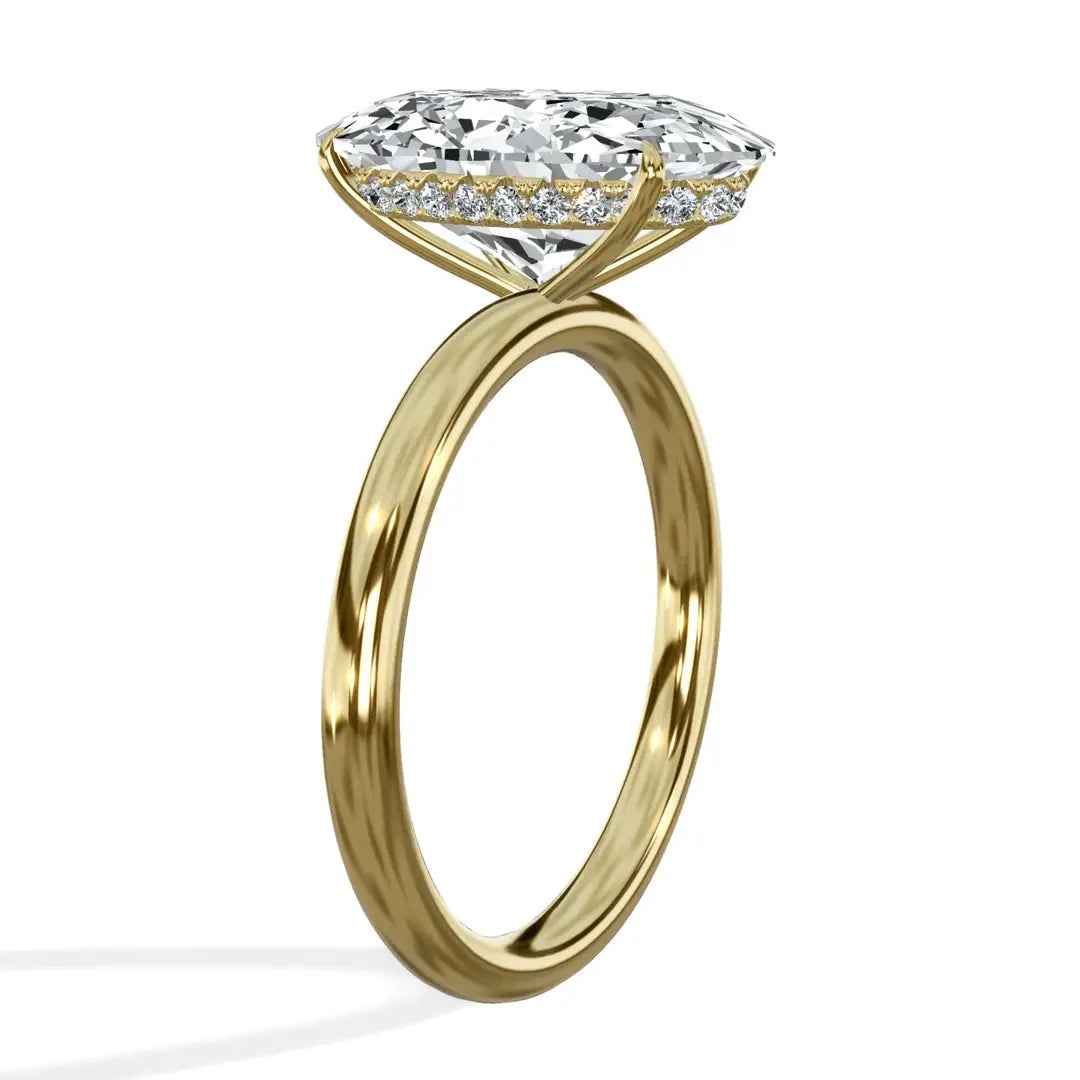 Juno Diamond A link for Paulo Barros to pay Custom Order