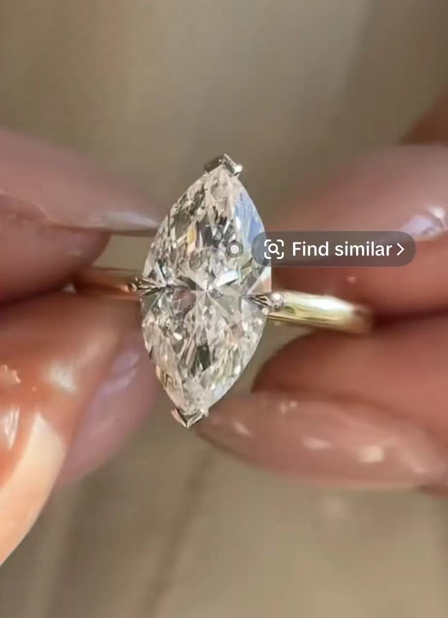 Juno Diamond A link for Stephanie to pay
