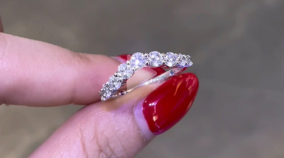 Juno Diamond A link for Desiree to pay