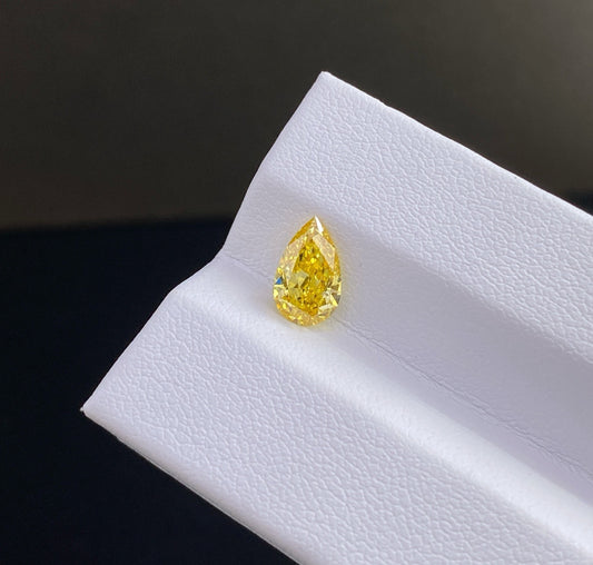 Juno Diamond A link for Nadya to pay