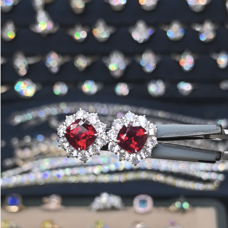 Juno Diamond A link for Shayka to pay