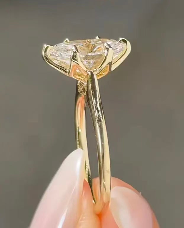 Juno Diamond A link for franklinggrimesy to pay