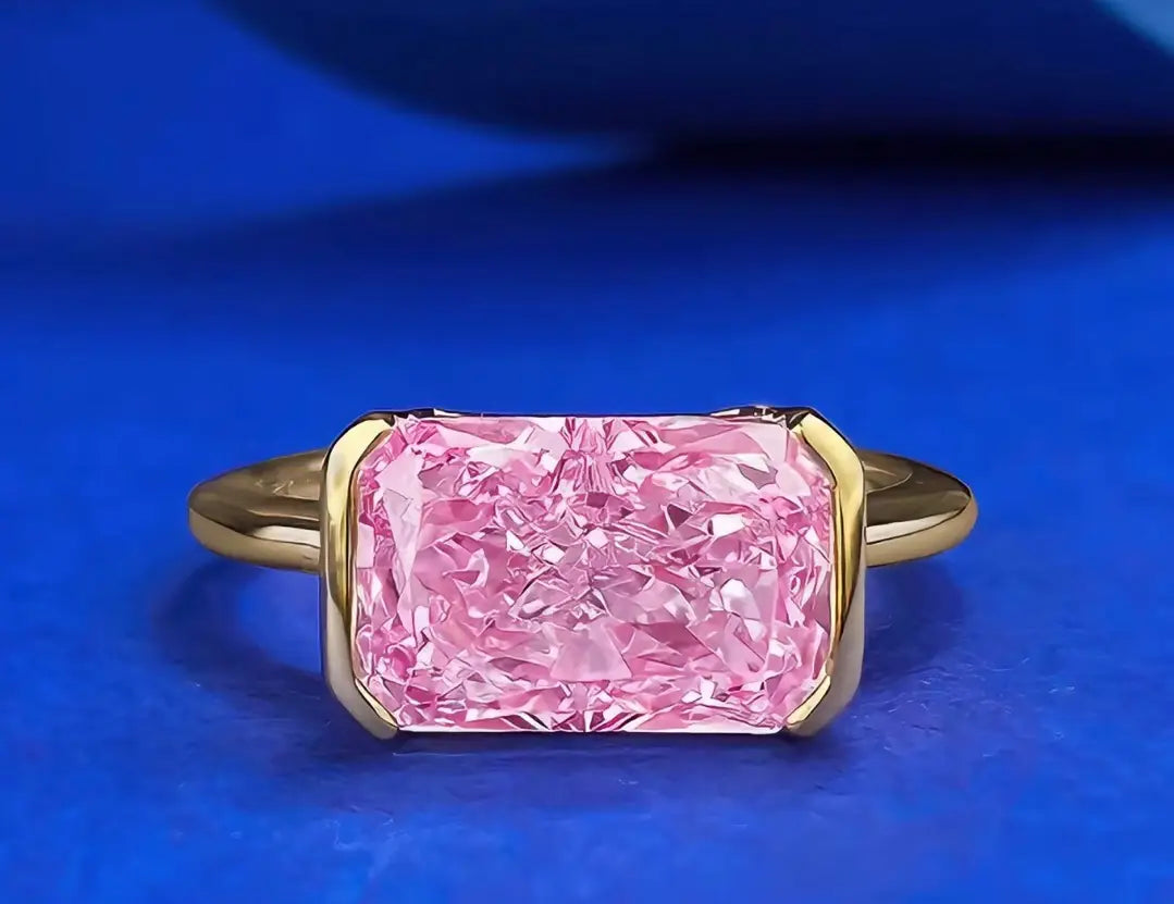 Juno Diamond A link for Jackson acres to pay