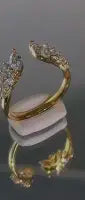 Juno Product 1: 867ed4263170ae68ae96f5ad789b6488