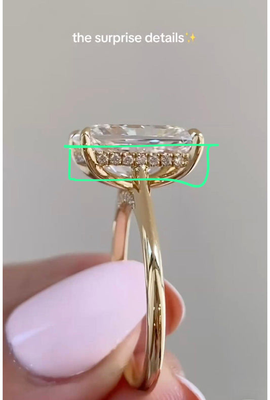 Juno Diamond A link for Linda to pay 1