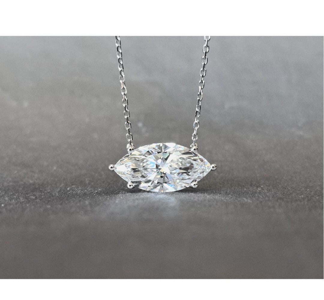 Juno Diamond A link for aline to pay