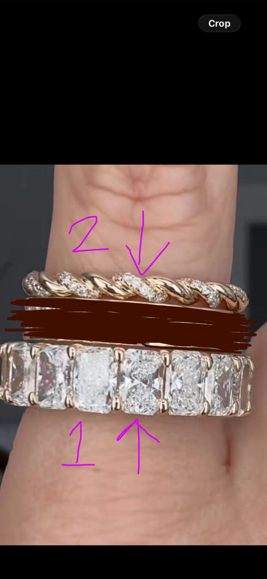 Juno Diamond A link to pay for Veronica