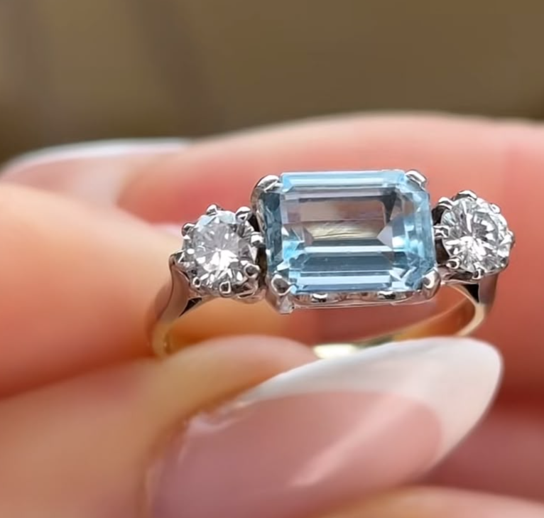 Juno Diamond A link for FilippoCantu to pay