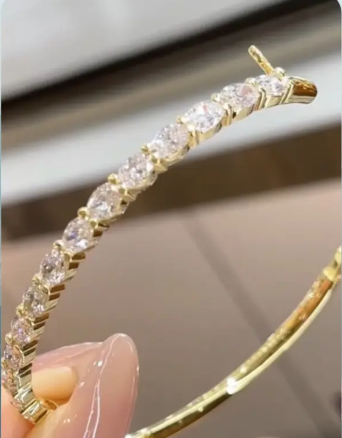 Juno Diamond A link for Jean Yuchengco to pay Custom Order