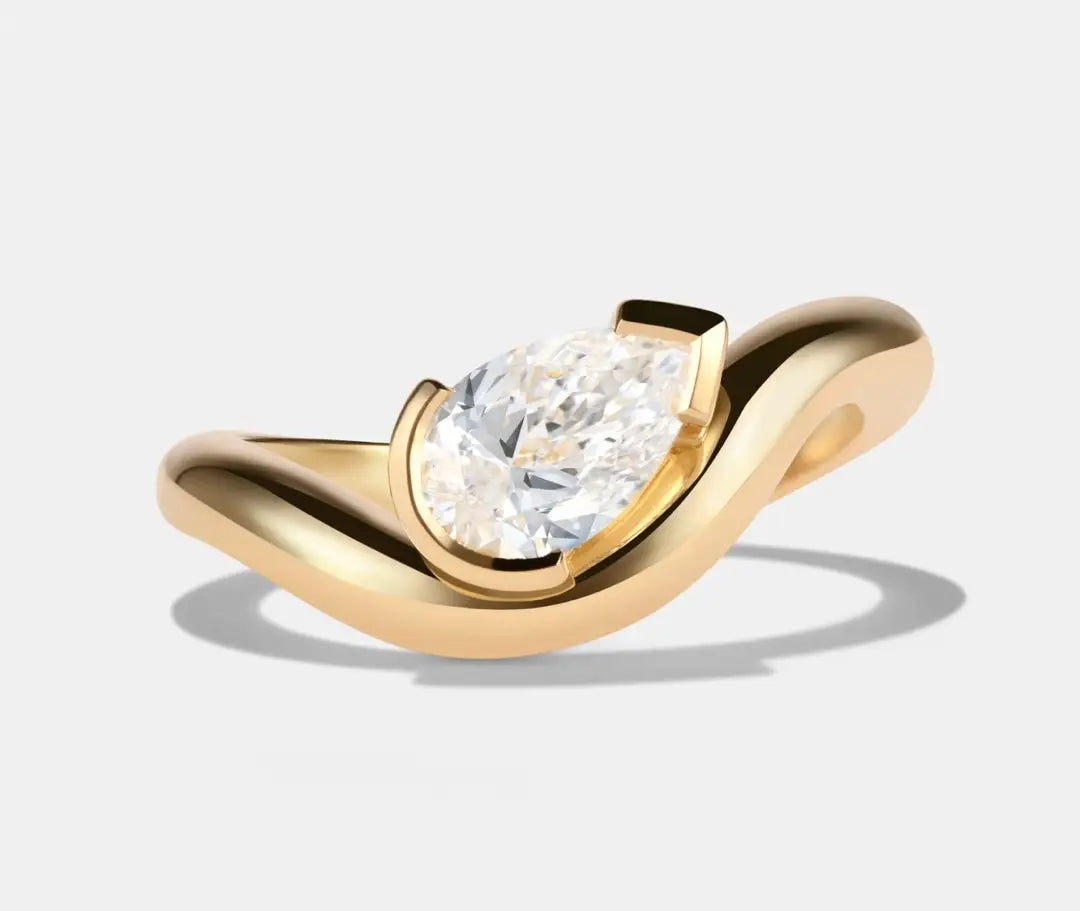 Juno Diamond A link for BLT to pay