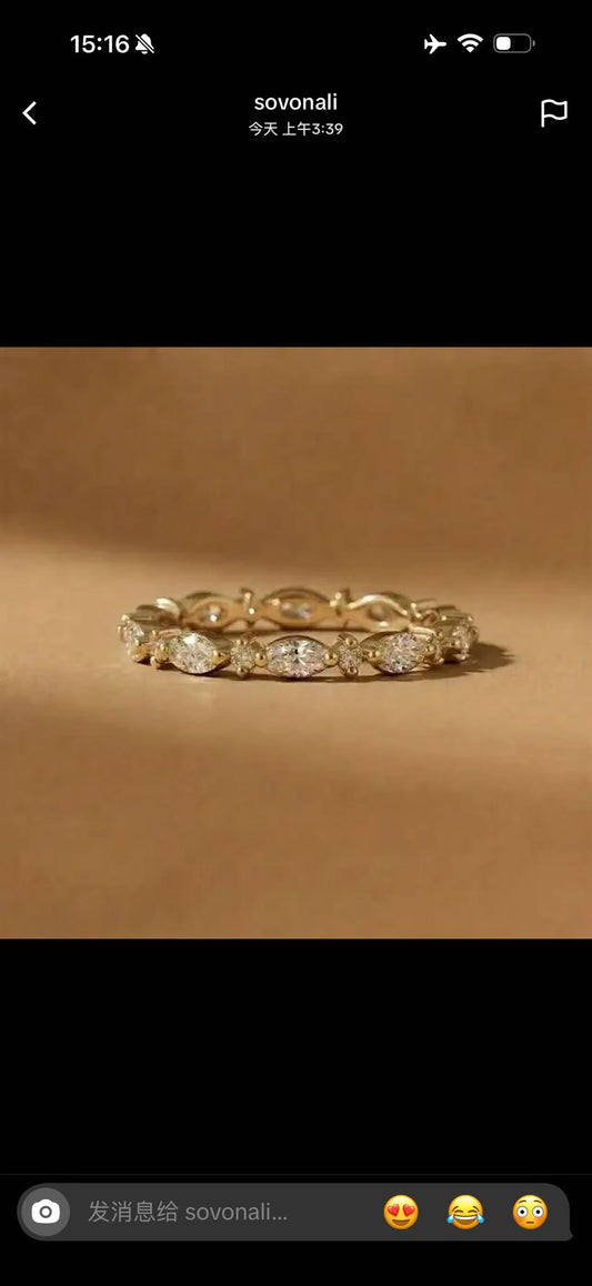 Juno Diamond A link for sovonali to pay(B)