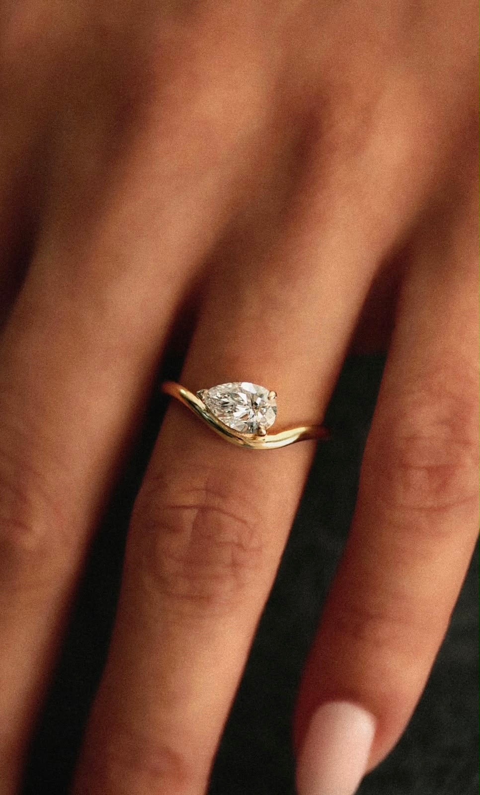 Juno Diamond A link for Lisy to pay