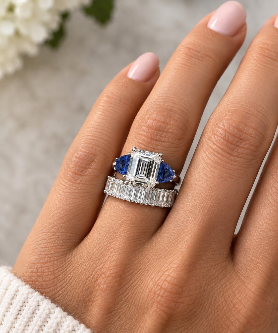 Juno Diamond A link for Christine Howard to pay Custom Order
