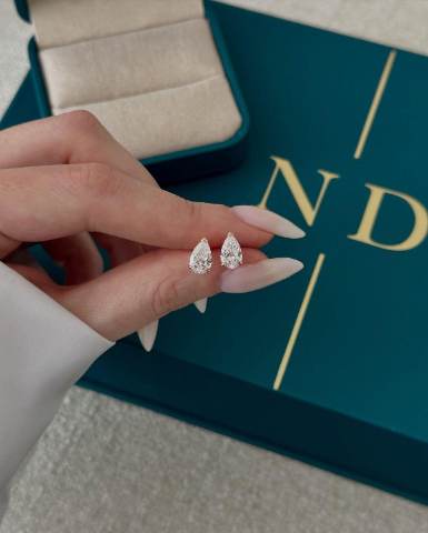 Juno Diamond A link for Jemma to pay