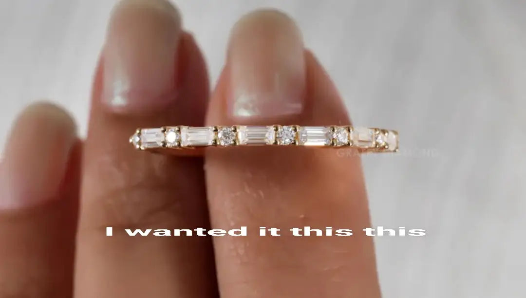 Juno Diamond A link for Nancy BK to pay