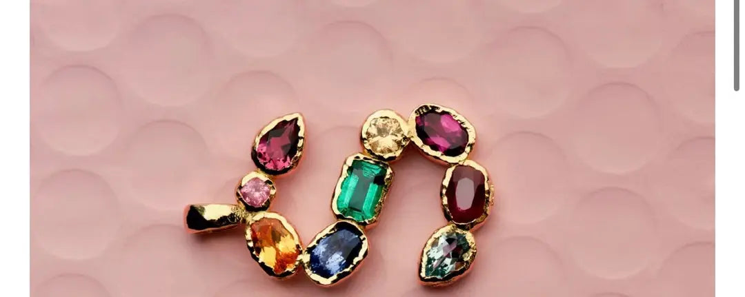 Juno Diamond A link for Ded to pay Custom Order