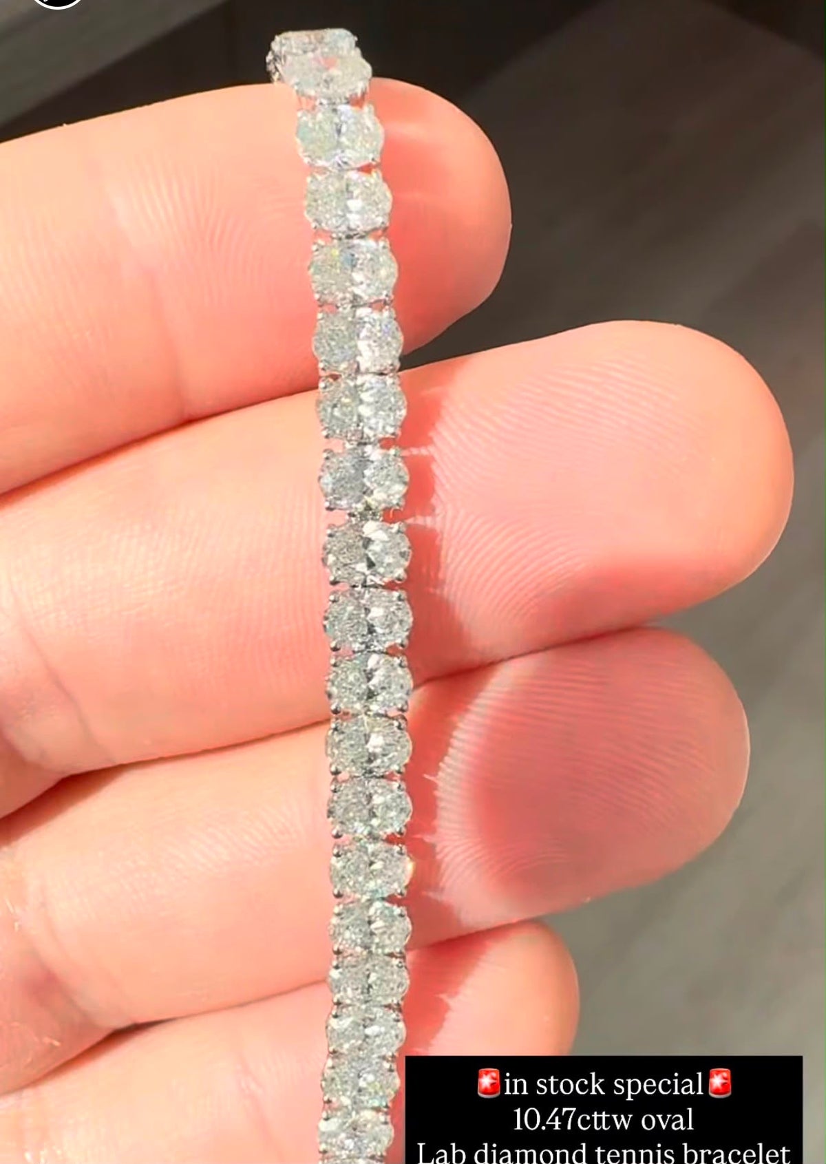 Juno Diamond A link for Alexis to pay