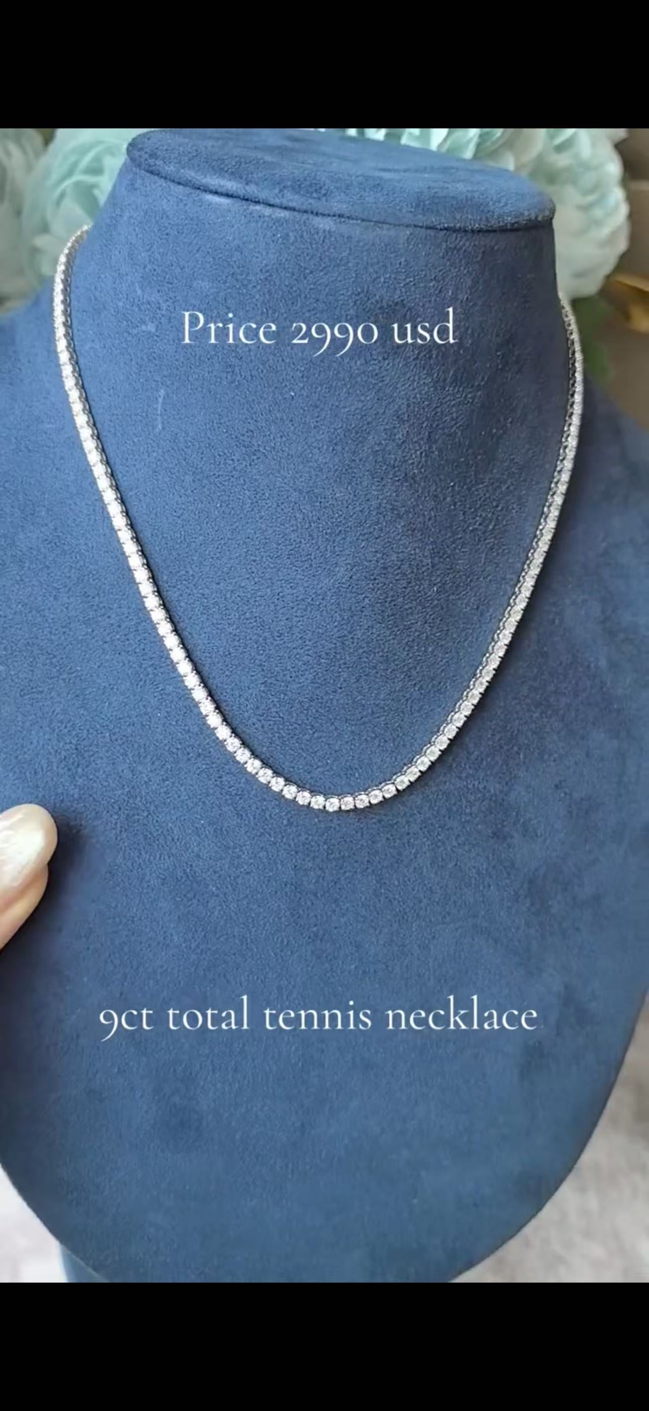 Juno Diamond A link for winter to pay (B)