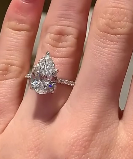 Juno Diamond A LINK TO PAY FOR RING(C)