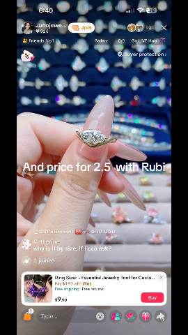 Juno Product 1 Image 1: 93fad2a3de36ed9fb95d064604a1d5b0