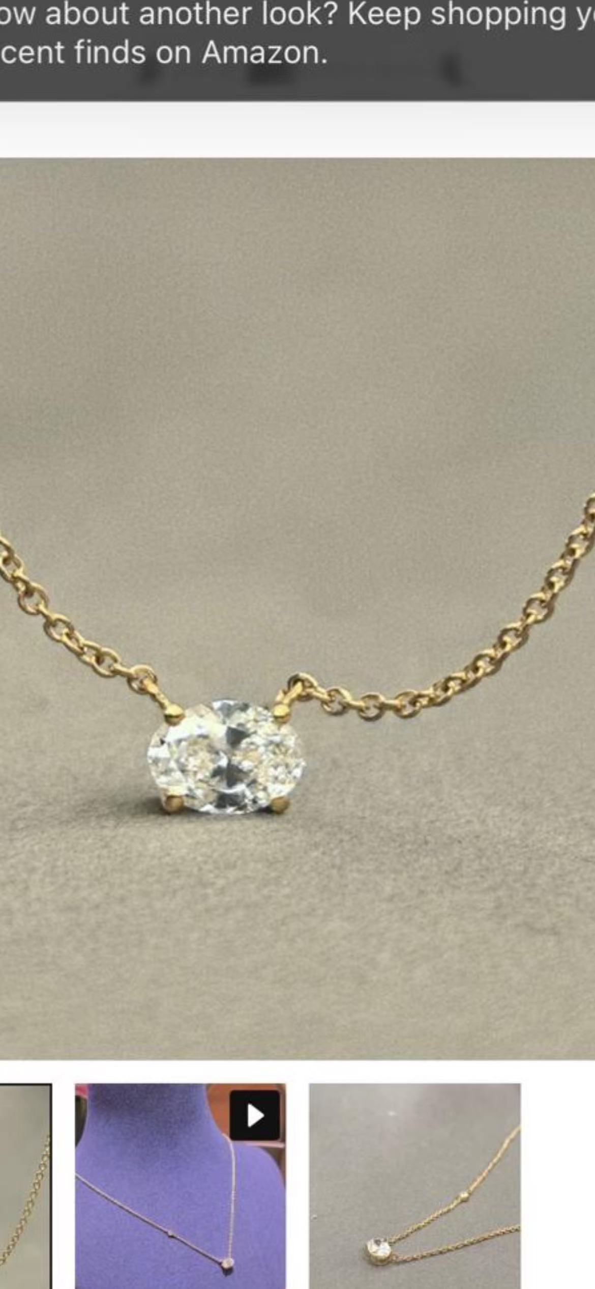 Juno Diamond A link for mimi to pay