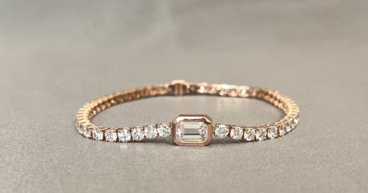 Juno Diamond A link for Claudia-huan to pay