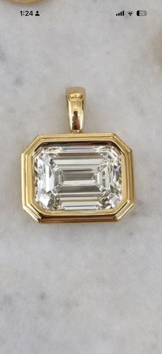 Juno Diamond A link for GT to pay