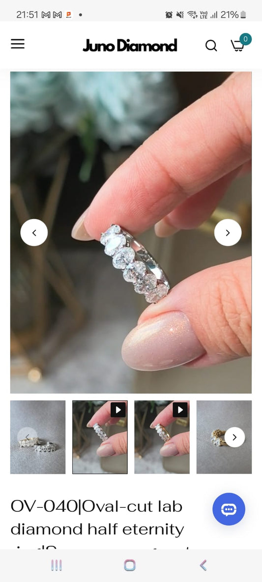 Juno Diamond A link for july to pay(B)