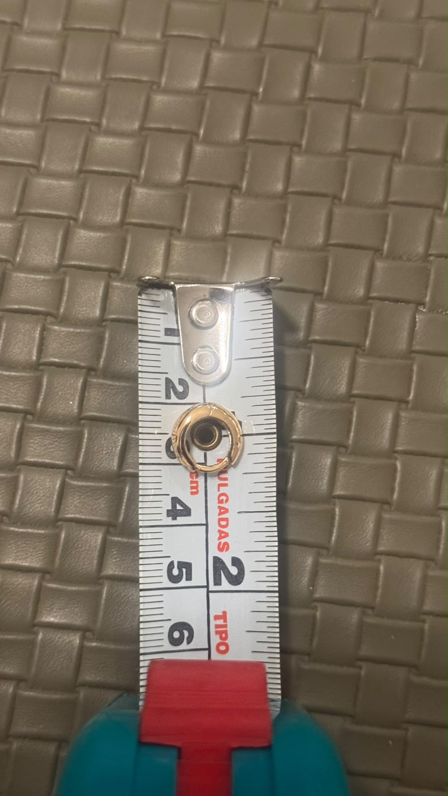 Juno Diamond A link for David珠宝店主 to pay Custom Order