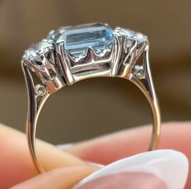Juno Diamond A link for FilippoCantu to pay