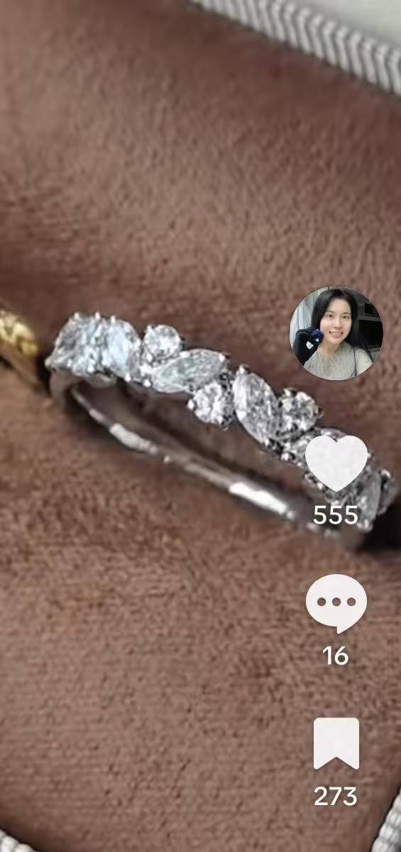 Juno Diamond A link for nea to pay