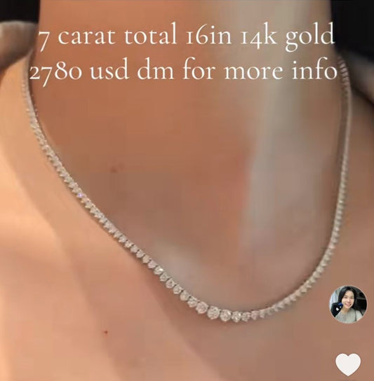 Juno Diamond A link for Wissal to pay(C)